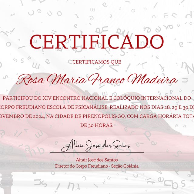 Ampliar imagem: certificate 2
