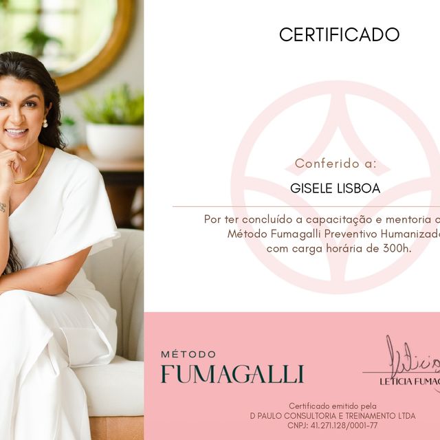 Ampliar imagem: certificate 1