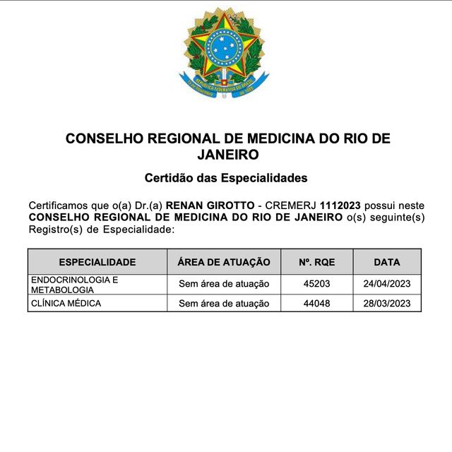 Ampliar imagem: certificate 5