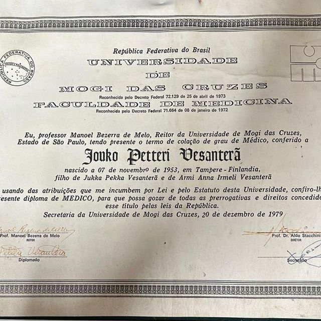 Ampliar imagem: certificate 1