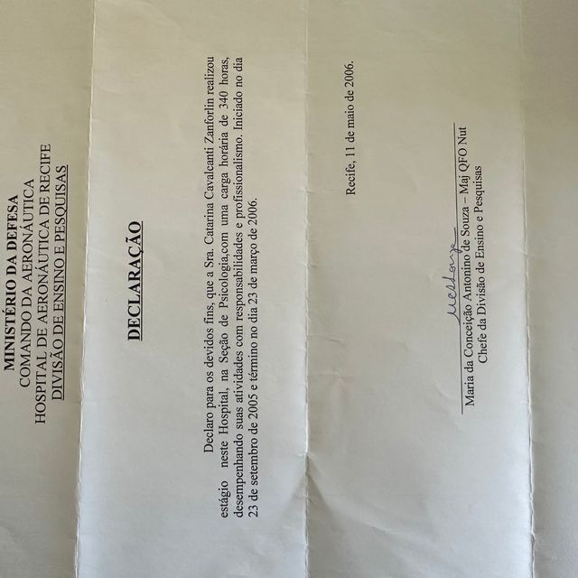 Ampliar imagem: certificate 2