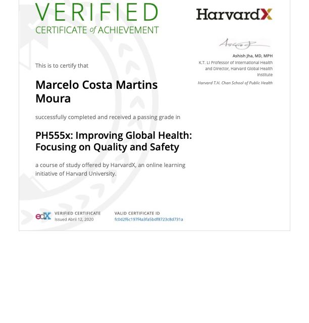 Ampliar imagem: certificate 4