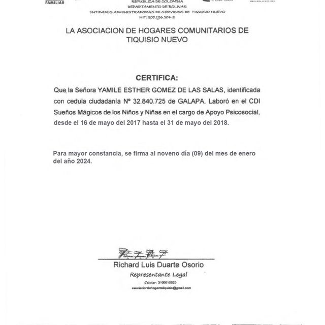Acercar imagen: certificate 6