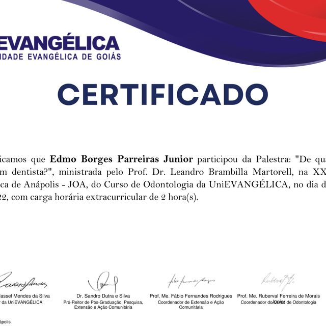 Ampliar imagem: certificate 15