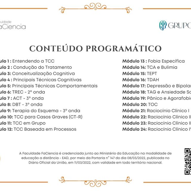 Ampliar imagem: certificate 4