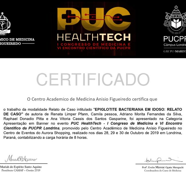 Ampliar imagem: certificate 34