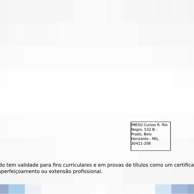 Ampliar imagem: certificate 2
