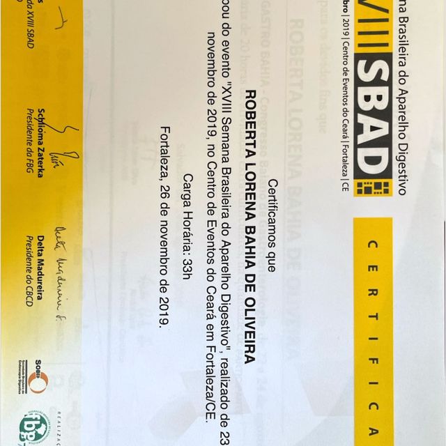 Ampliar imagem: certificate 9
