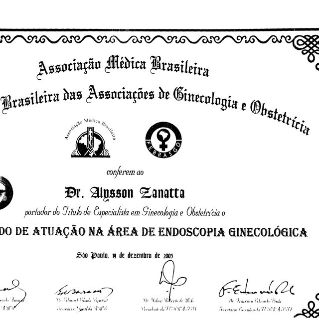 Ampliar imagem: certificate 1
