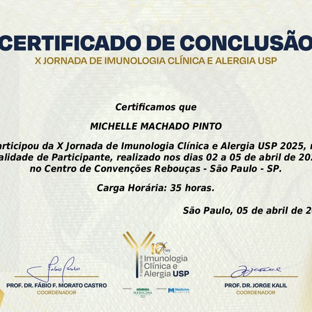 Ampliar imagem: certificate 16