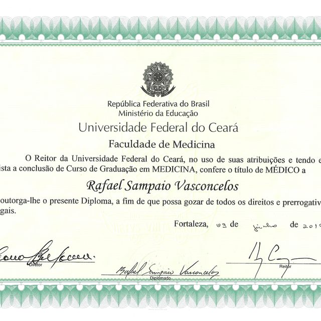 Ampliar imagem: certificate 5