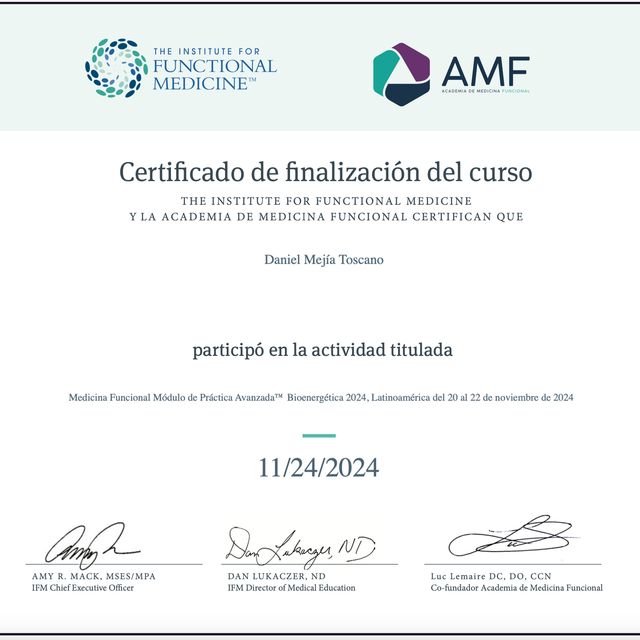 Acercar imagen: certificate 3