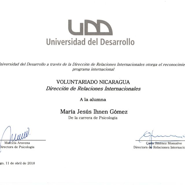 Acercar imagen: certificate 3
