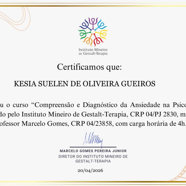 Ampliar imagem: certificate 2