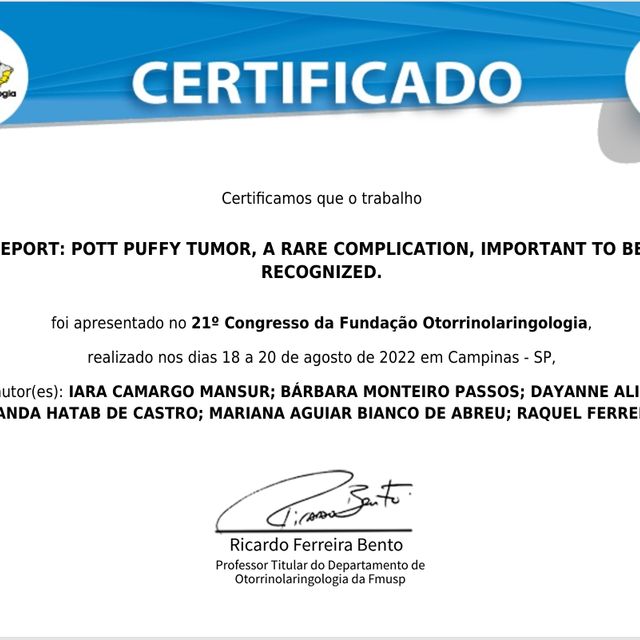 Ampliar imagem: certificate 14