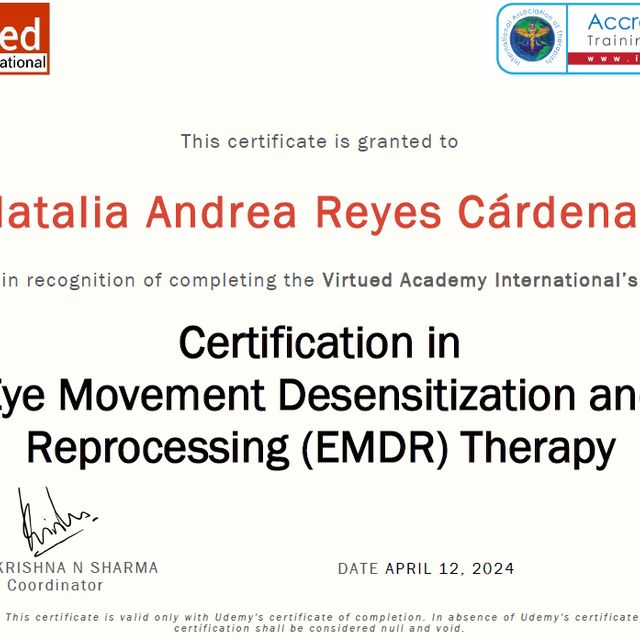 Acercar imagen: certificate 4