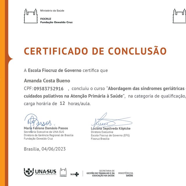 Ampliar imagem: certificate 6