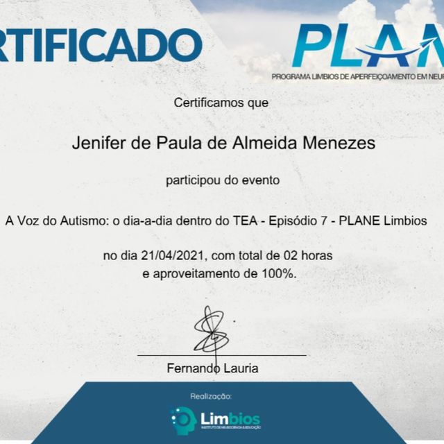 Ampliar imagem: certificate 8