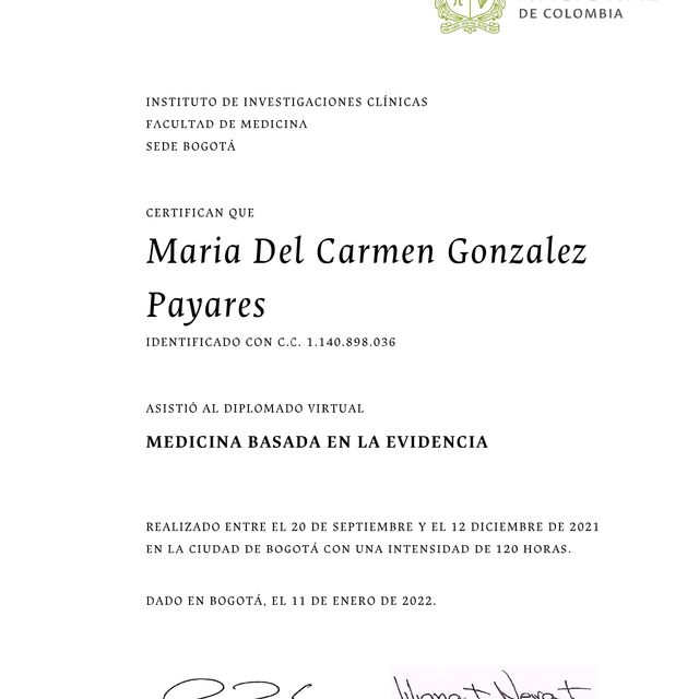 Acercar imagen: certificate 9