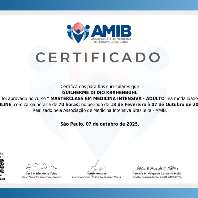 Ampliar imagem: certificate 4