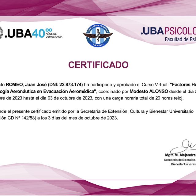 Acercar imagen: certificate 3