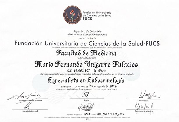Acercar imagen: certificate 1
