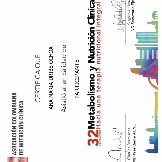 Acercar imagen: certificate 5