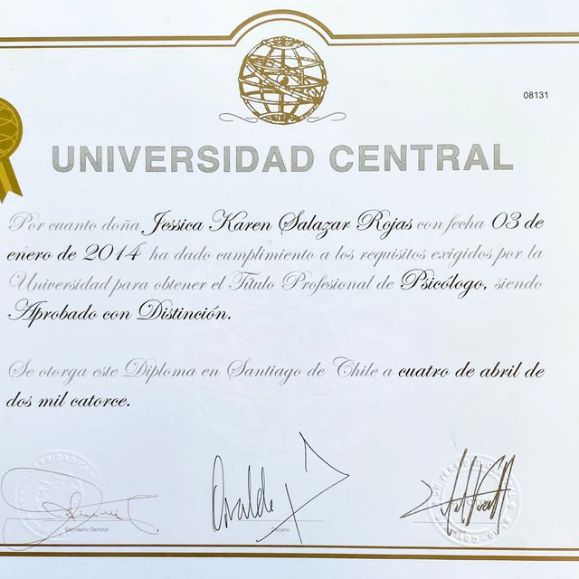 Acercar imagen: certificate 3