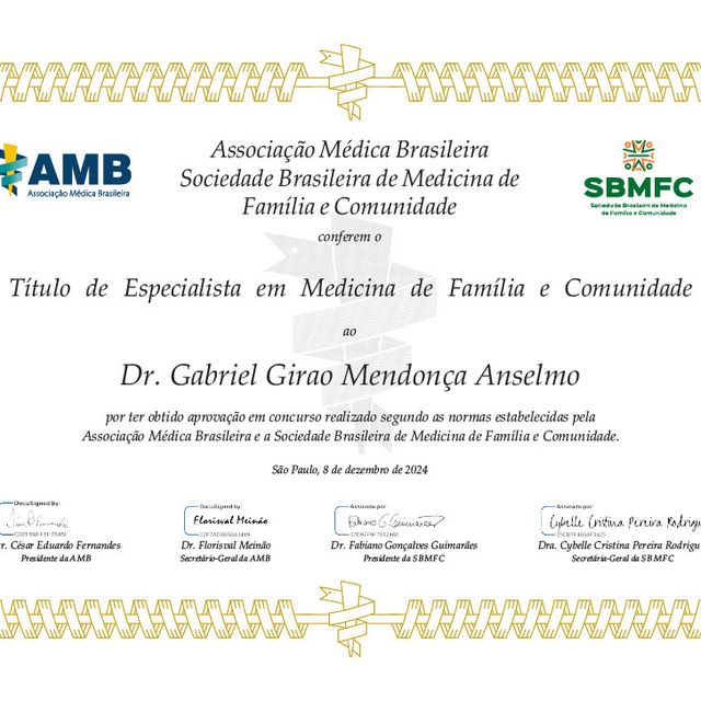 Ampliar imagem: certificate 2