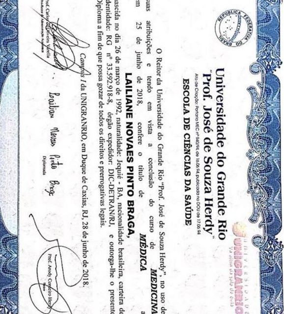 Ampliar imagem: certificate 1