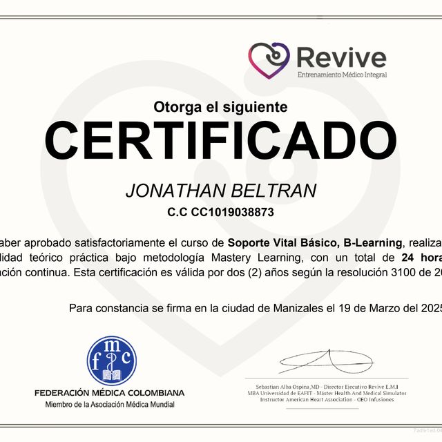 Acercar imagen: certificate 6