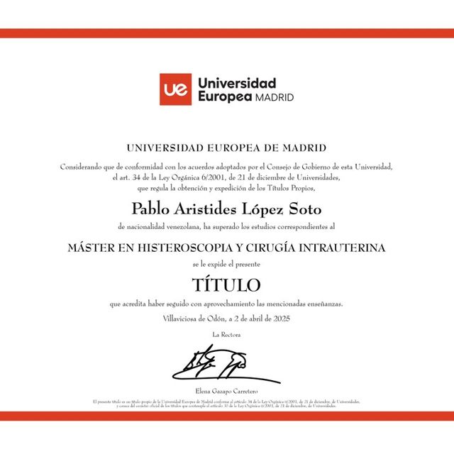 Acercar imagen: certificate 4