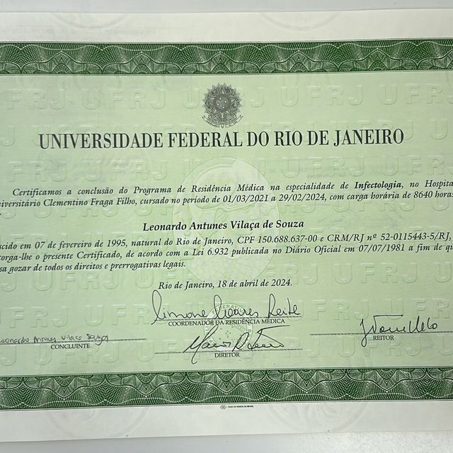 Ampliar imagem: certificate 1