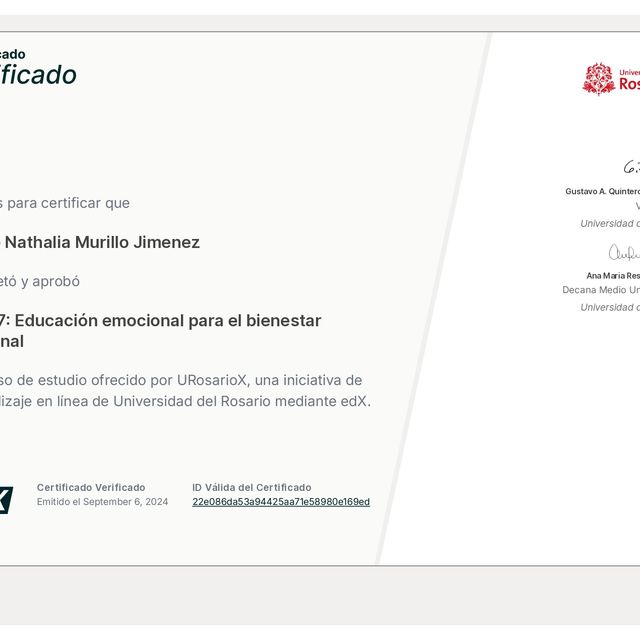 Acercar imagen: certificate 1
