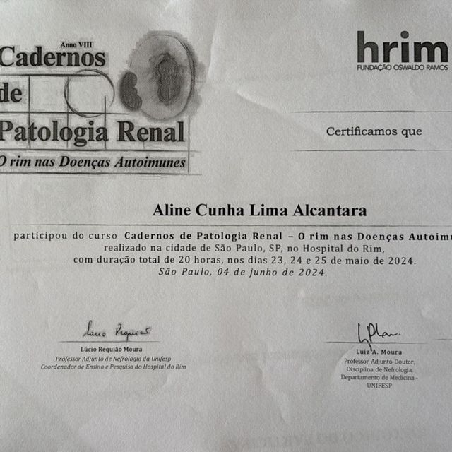 Ampliar imagem: certificate 14