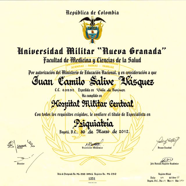 Acercar imagen: certificate 1