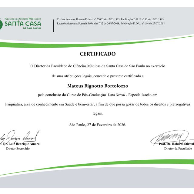 Ampliar imagem: certificate 4