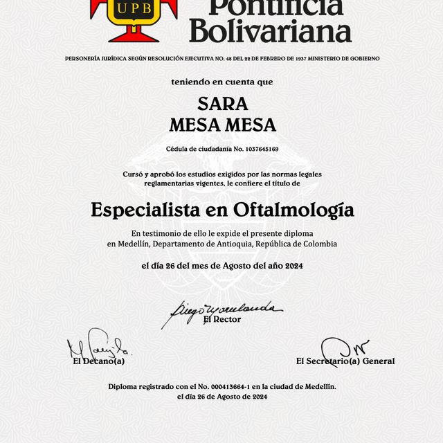 Acercar imagen: certificate 1
