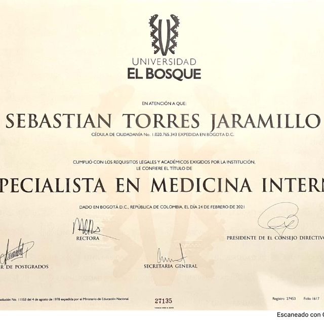 Acercar imagen: certificate 2