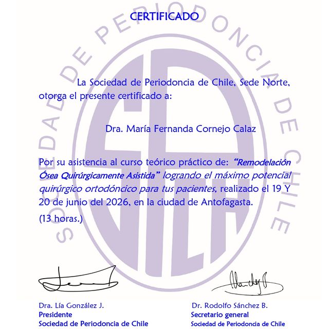Acercar imagen: certificate 3