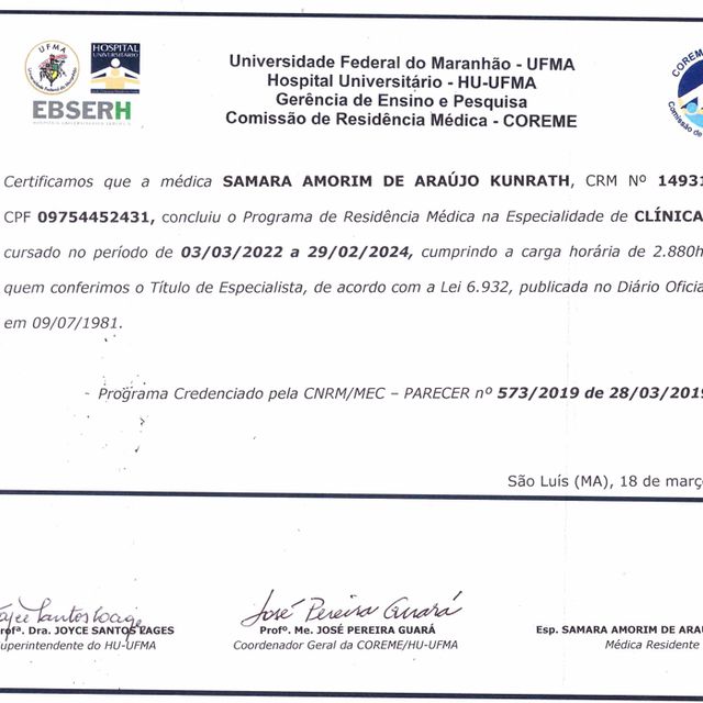 Ampliar imagem: certificate 2