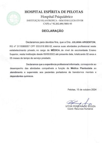 Ampliar imagem: certificate 4