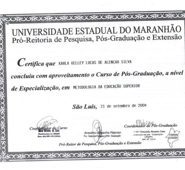 Ampliar imagem: certificate 5