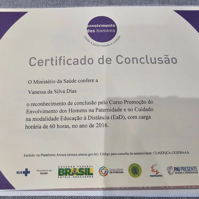 Ampliar imagem: certificate 3