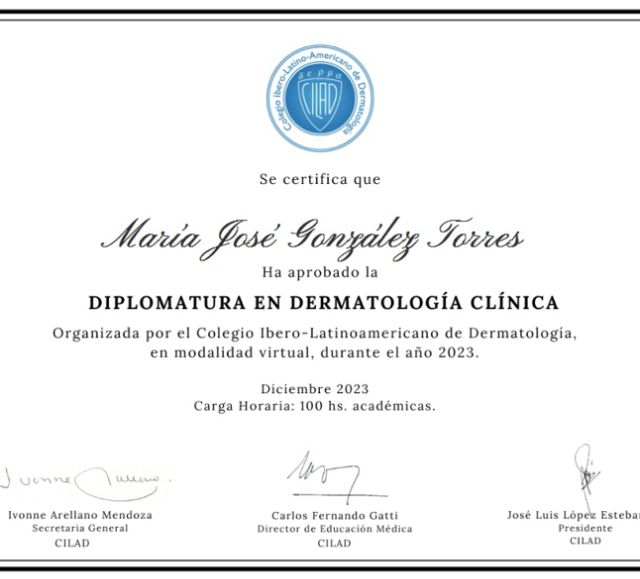 Acercar imagen: certificate 3