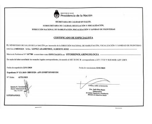 Acercar imagen: certificate 3