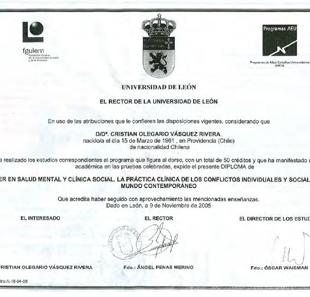 Acercar imagen: certificate 2