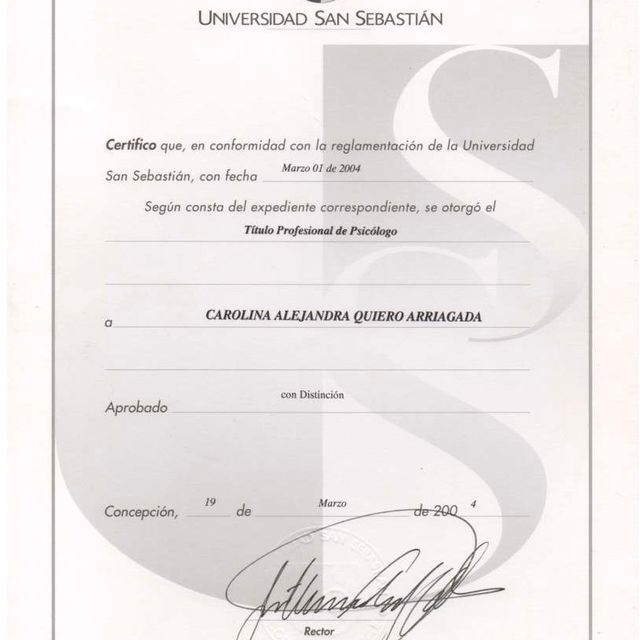 Acercar imagen: certificate 3