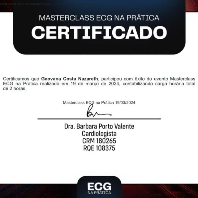 Ampliar imagem: certificate 3