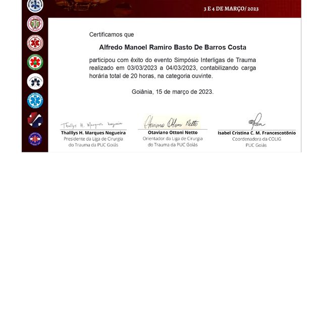 Ampliar imagem: certificate 8